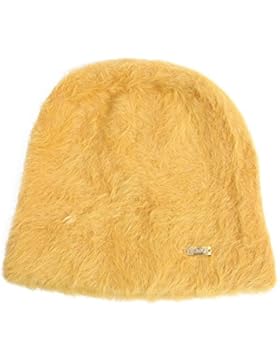 LIU JO N65194 M0300 Mütze Damen