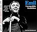 Produktbild Emil – Unvergessliche Geschichten: CD 8 /Schweizer Hochdeutsch