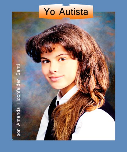 Download Yo Autista Download Yo Autista
