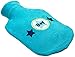 Bébé-Jou Hot Water Bottle Case with Cover Pompon