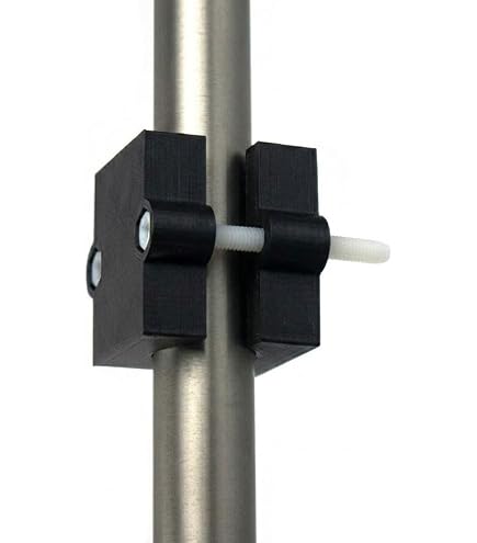 Fino a 46% su Filtro anticalcare magnetico