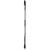 Trina Metal Kronk 5057 / Cuticle Scraper
