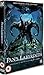 El_laberinto_del_fauno [Reino Unido] [DVD]