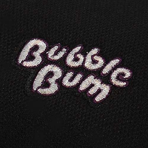 bubble bum siege auto