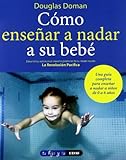Image de Como enseñar a nadar a su bebé (Tu hijo y tú)