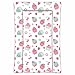 Linens Limited Cupcake Changing Mat