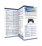 Image de Madden NFL 18 - Die komplette Spielsteuerung groß auf einen Blick!: Für PS4