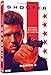 Shooter-Saison 2