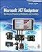 Microsoft .Net Gadgeteer: Electronics Projects for Hobbyists and Inventors by 