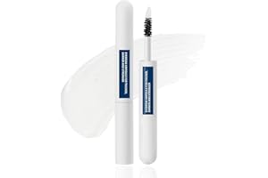 AONAT 3.5ml Augenbrauenserum, Augenbrauen Wachstumsserum, Augenbrauenwachstum, Nährendes und Feuchtigkeitsspendendes Serum, Aktiviert Haarfollikel von Der Wurzel, Eyebrow Serum für Stärkeres Wachstum