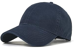 I Kua Fly Baseball Cap Unisex Casual Outdoor Sports Hat Adjustable Baseball Cap for Men Women