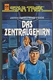 Cover zum Buch Das Zentralgehirn
