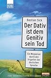 Image de Der Dativ ist dem Genitiv sein Tod - Folge 1
