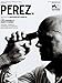 Perez. [ NON-USA FORMAT, PAL, Reg.2 Import - Italy ] by Marco D'Amore