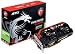 Produktbild MSI GeForce GTX N780 TF 3GD5/OC 3072MB DDR5 PCI-E