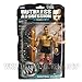Produktbild Santino Marella Actionfigur - WWE Ruthless Aggression Serie 37