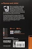 Image de Romeo & Juliet. Oxford bookworms library. Livello 2. Con CD Audio