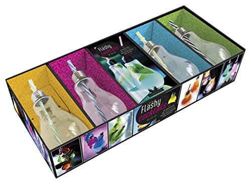 Preisvergleich Produktbild Flashy Cocktails