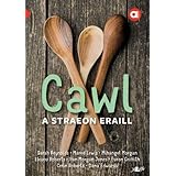 Cyfres Amdani: Cawl a Straeon Eraill