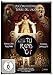 Puccini: Turandot - Puccini-Festival Torre del Lago (OmU) [Alemania] [DVD]