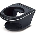 AZUTO Cup Holder for Mercedes-Benz G Class G-Wagen W463, Custom Fit and Finish, Designed and Assembled in Japan, MHG-001 (Standard)