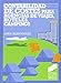Produktbild Contabilidad de costes: (agencias de viajes, hoteles, campings) (Gestión turística, Band 19)
