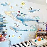 EinbestesGeschenk f&uuml;r Kinder, Kinder, Freunde, Familie, Liebhaber zur DIY Dekoration. Holen Sie sich Ihre Aufkleber, reinigen Sie die Oberfl&auml;che, Aufkleber auf, dann verwenden Sie Ihre Fant