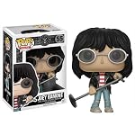 Funko Pop Joey Ramone (Ramones 55)