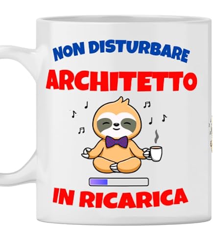 Giuseppe Congiu, Studente di Architettura/Design - Cagliari, CA