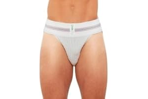 Duke Athletic Supporter