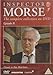 Produktbild Inspector Morse - The Ghost In The Maschine [DVD] by John Thaw