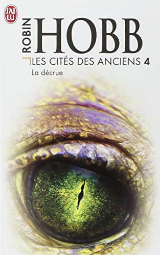 <a href="/node/21639">La décrue</a>