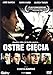 Couperet, Le [DVD] [Region 2] (No English Version)