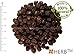 Produktbild ARONIA BERRY, BLACK CHOKEBERRY Aronia melanocarpa Elliot, berries 100g (ganz)