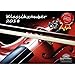 Produktbild Premium Kalender 2018 · DIN A3 · Klassikzauber · Klassik · Musik · Instrumente · Edition Seelenzauber
