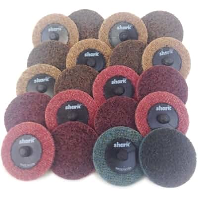 Suchergebnis auf Amazon.de für: Das Paket - Schrank-Zubehör