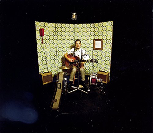 couverture de : Bror Gunnar Jansson