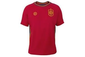 smartketing Unisex 1st Adult Kit T-Shirt