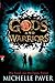 Cover zum Buch Gods and Warriors: Die Insel der Heil...