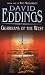 Guardians Of The West: (Malloreon 1) (The Malloreon (TW)) RS.259.00