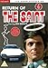 Return of the Saint: The Complete Series [DVD]