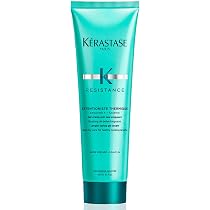 Kérastase Résistance Extentionist Shampoo Booster for Lengths, For