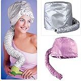 Color: como imagen, tamaño: Stretch, circunferencia de la tapa de aproximadamente 78 cm, Cap profundidad de alrededor de 23 cm.Cap longitud de la cola de aproximadamente 80 cm