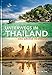 Produktbild Unterwegs in Thailand: Das große Reisebuch (KUNTH Unterwegs in ...)