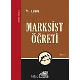 Marksist &Ouml;ğreti
