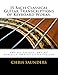 Produktbild JS Bach Classical Guitar Transcriptions of Keyboard Works.: BWV 825 Prelude, BWV 827 Burlesca, BWV 937 Little Prelude