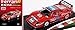 Produktbild Ferrari Racing GT Collection F40 Competizione IMSA GTO Topeka 1990 1:43 +fas.56