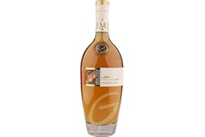 SCHEIBEL PREMIUM Mirabelline Premium Plus Destillat Scheibel Brennerei (1 x 0,7 Ltr)