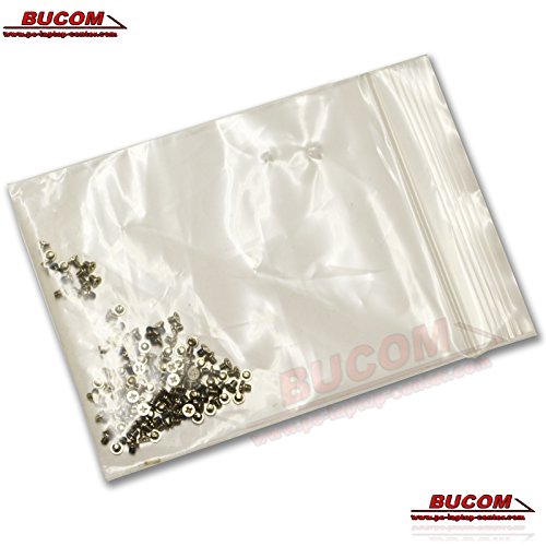 MacBook Pro A1286 A1278 A1297 Screw Tastatur Keyboard Schrauben ca 100 Stück