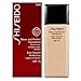 Produktbild Shiseido Sheer & Perfect Foundation O60 30ml